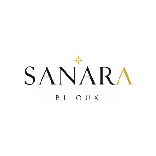 Sanara Bijoux
